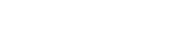 hnh-logo